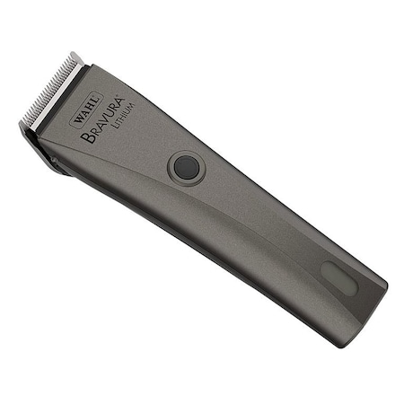 Bravura Clipper 41870-0425